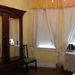 Abacrombie Inn
