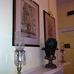 Abacrombie Inn